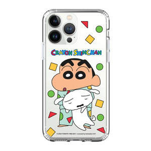 Crayon Shin-chan 蠟筆小新