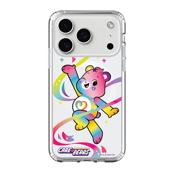 Care Bears iPhone Case / Android Phone Case (CB105)