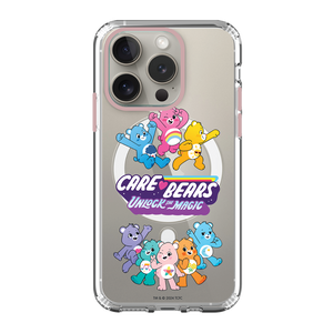 Care Bears iPhone Case / Android Phone Case (CB108)