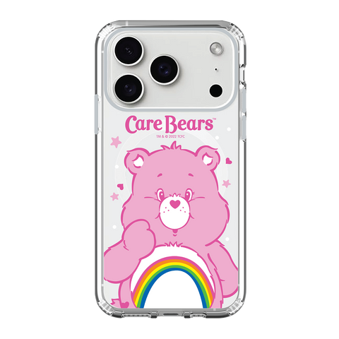 Care Bears iPhone Case / Android Phone Case (CB81)