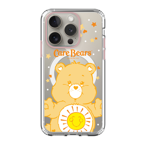 Care Bears iPhone Case / Android Phone Case (CB82)