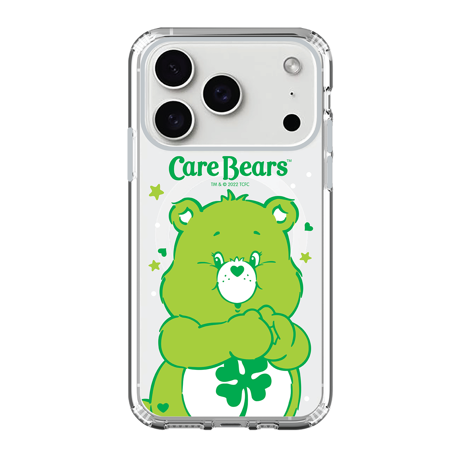 Care Bears iPhone Case / Android Phone Case (CB83)