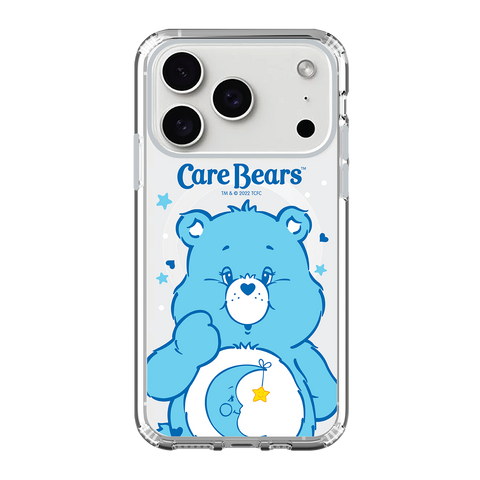 Care Bears iPhone Case / Android Phone Case (CB85)
