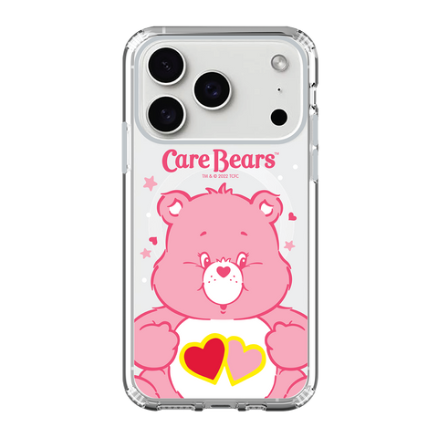 Care Bears iPhone Case / Android Phone Case (CB86)