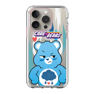 Care Bears iPhone Case / Android Phone Case (CB91)