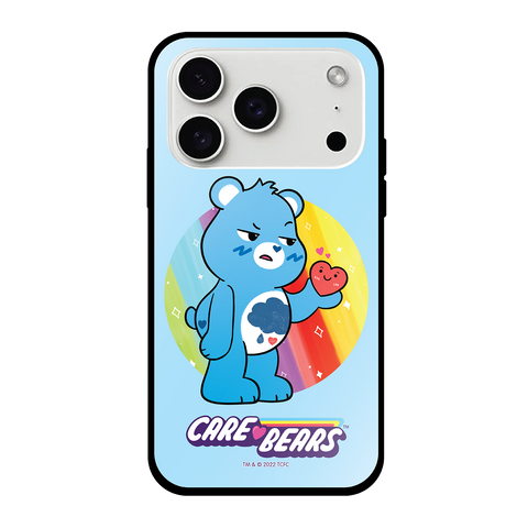 Care Bears Glossy Case (CB93G)