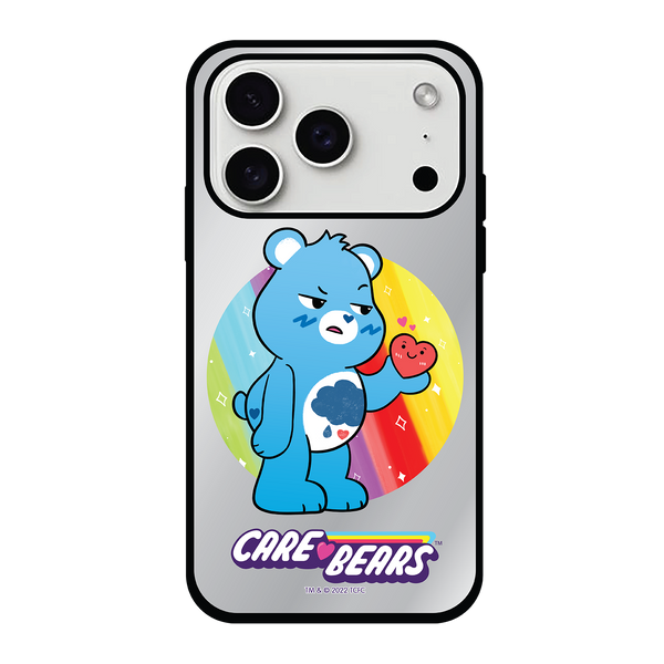 Care Bears Mirror Case (CB93M)