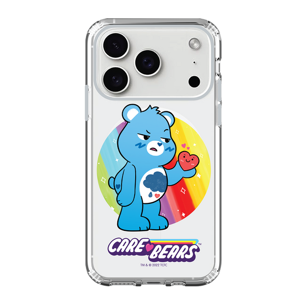 Care Bears iPhone Case / Android Phone Case (CB93)