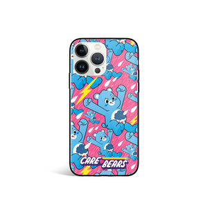 Care Bears Glossy Case (CB94G)