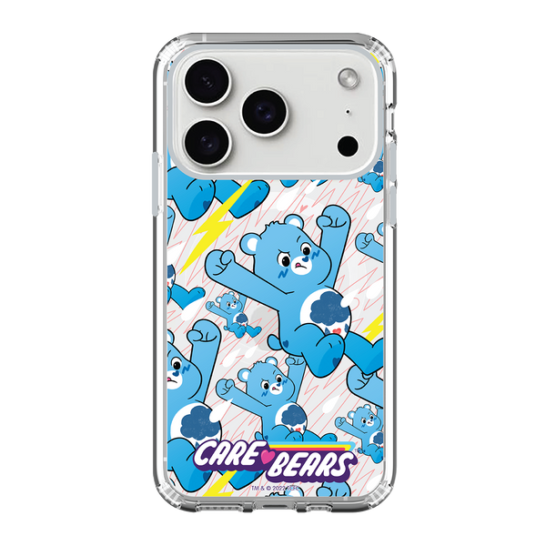 Care Bears iPhone Case / Android Phone Case (CB94)