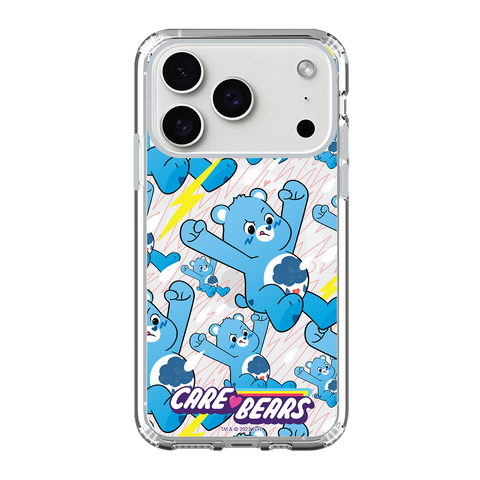 Care Bears iPhone Case / Android Phone Case (CB94)