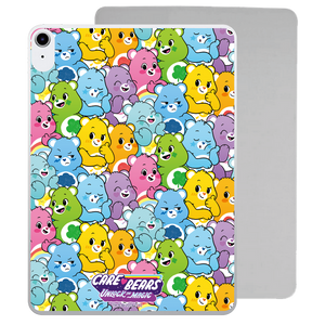 Care Bears iPad Case (CBTP103)