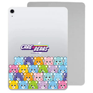 Care Bears iPad Case (CBTP107)