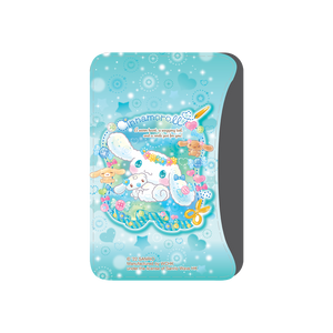 Cinnamoroll Magsafe Card Holder & Phone Stand (CN107CC)