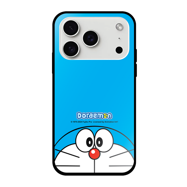 Doraemon 多啦A夢 Glossy Case (DO132G)