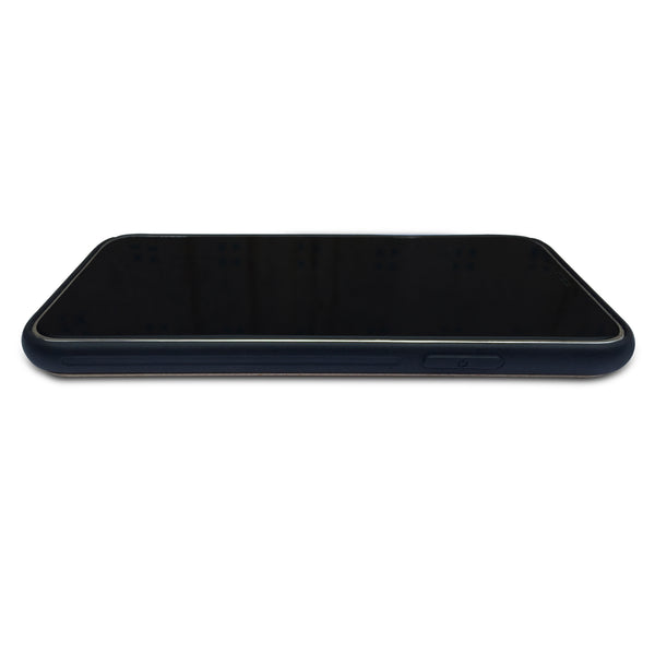 Minna no Tabo Glossy Case (TA84G)