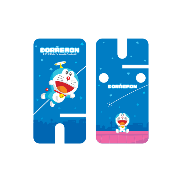 Doraemon Phone Stand (DO81A)