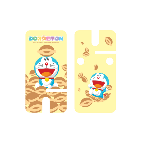 Doraemon Phone Stand (DO84A)