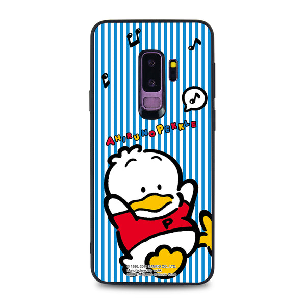 Ahiru No Pekkle Glossy Case (AP92G)