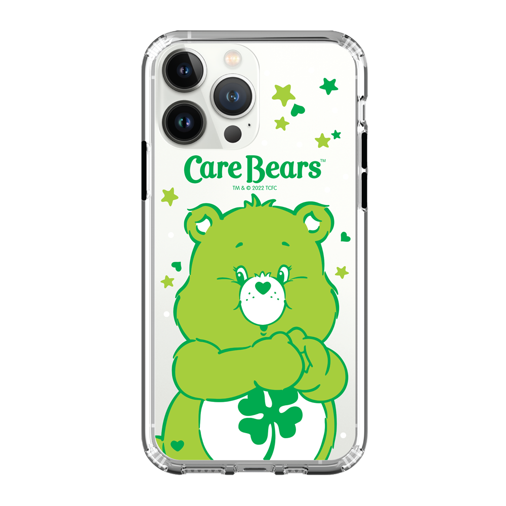 Care Bears iPhone Case / Android Phone Case (CB83)