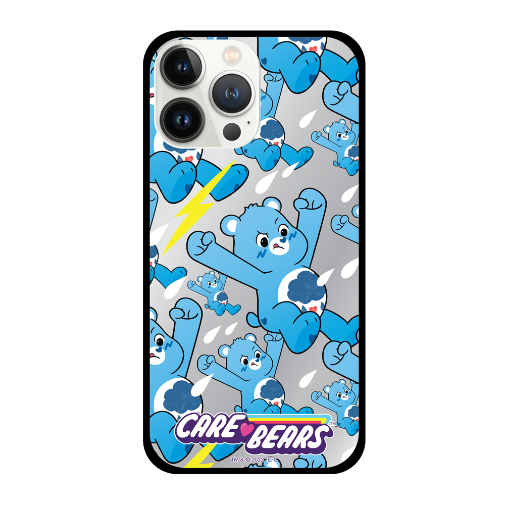 Care Bears Mirror Case (CB94M)