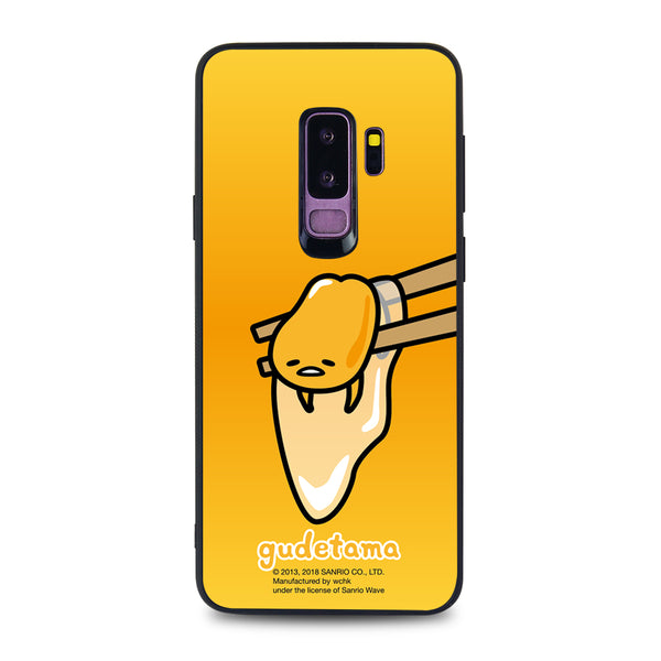 Gudetama Glossy Case (GU84G)