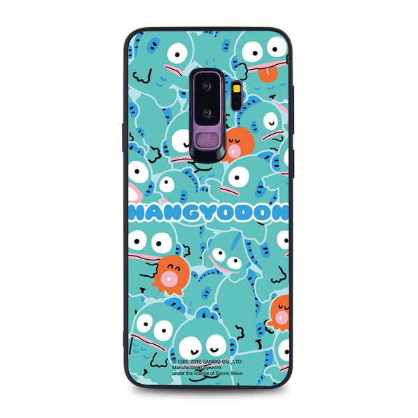 Han-GyoDon Glossy Case (HG81G)