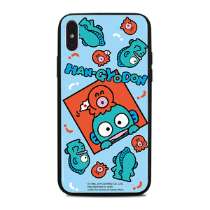 Han-GyoDon Glossy Case (HG92G)