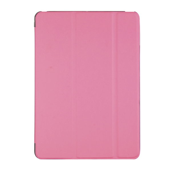 My Melody iPad Case (MMTP92)