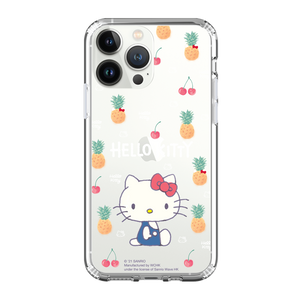 Hello Kitty iPhone Case / Android Phone Case (KT104)