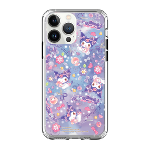 Kuromi iPhone Case / Android Phone Case (KU99)