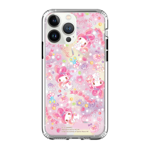 My Melody iPhone Case / Android Phone Case (MM136)