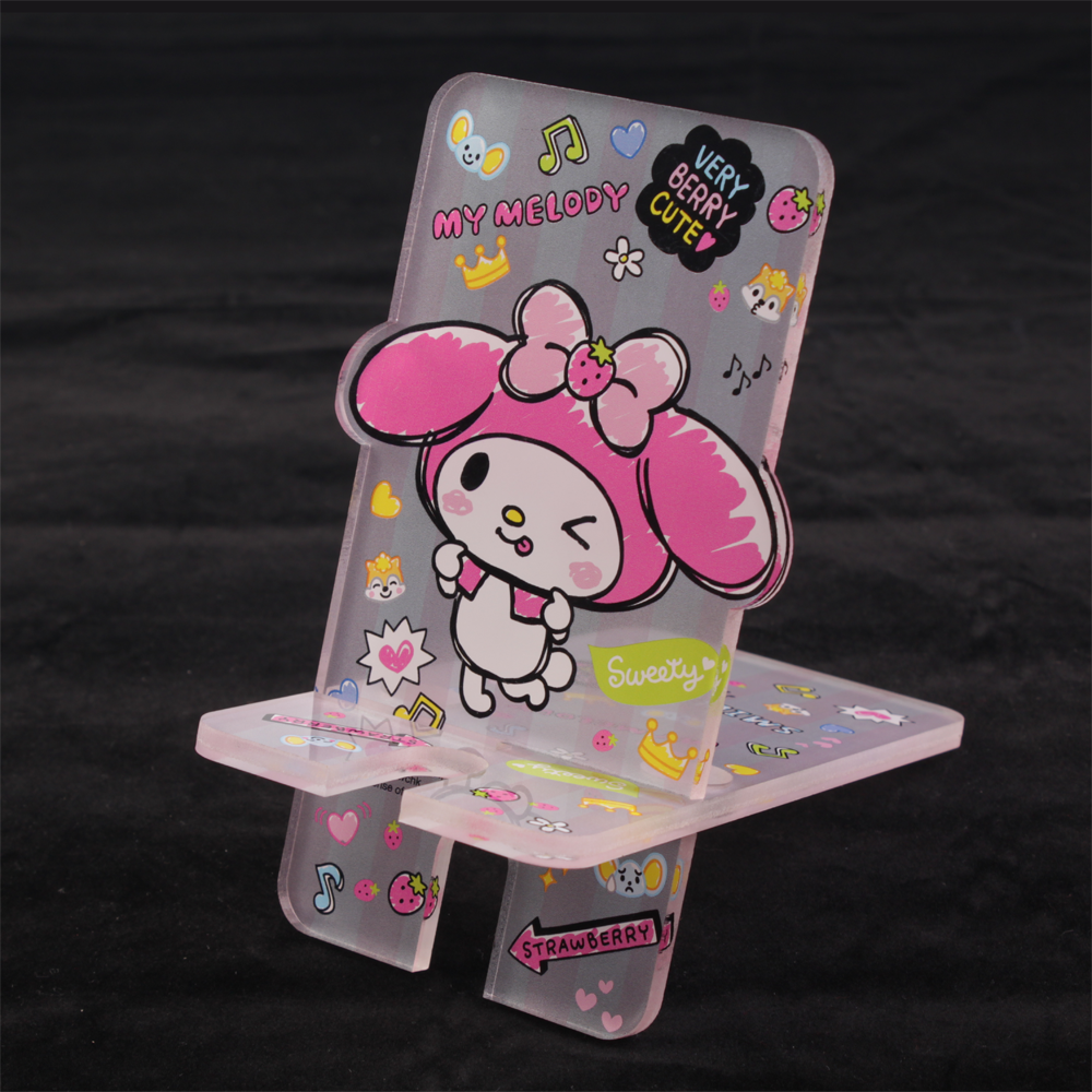 My Melody Phone Stand (MM81A)