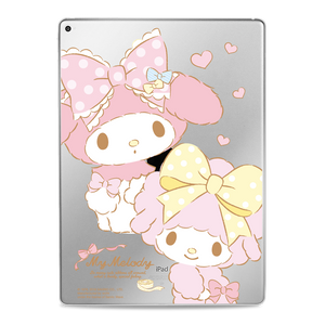 My Melody iPad Case (MMTP108)