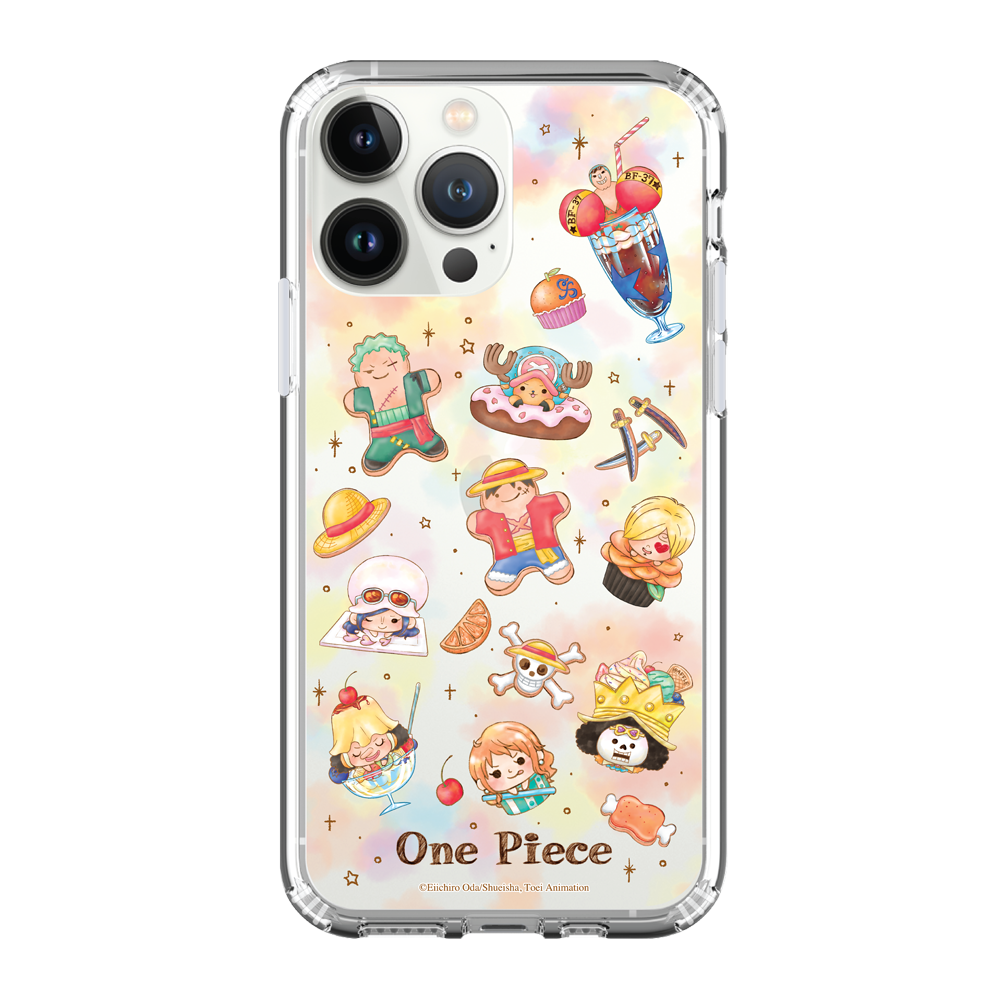 One Piece iPhone Case / Android Phone Case (OP88)