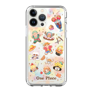 One Piece iPhone Case / Android Phone Case (OP88)