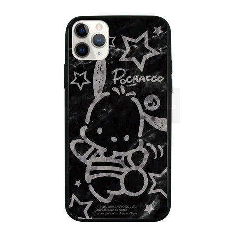 Pochacco Glossy Case (PC204G)