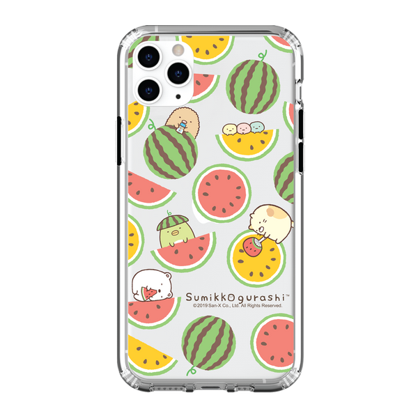 Sumikko Gurashi iPhone Case / Android Phone Case (SG91)