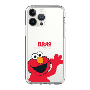 Sesame Street iPhone Case / Android Phone Case (SS81)