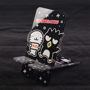 Badbadtz-Maru Phone Stand (XO81A)