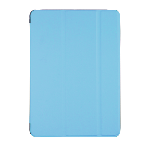 Minna no Tabo iPad Case (TATP104)