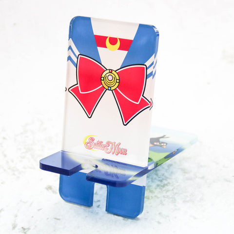 Sailor Moon 美少女戰士 Phone Stand (SA83A)